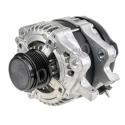 DENSO Alternátor DAN1015