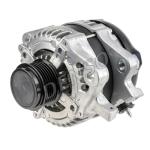 DENSO Alternátor DAN1015