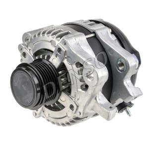 DENSO Alternátor DAN1015