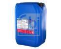FEBI BILSTEIN Nemrznúca kvapalina 26582