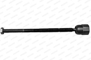 MOOG Axiálny čap tiahla riadenia CHAX0314