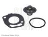 BLUE PRINT Termostat chladenia ADA109207