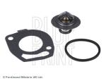 BLUE PRINT Termostat chladenia ADA109207
