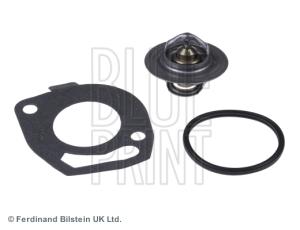 BLUE PRINT Termostat chladenia ADA109207