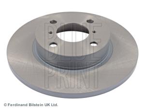 BLUE PRINT Brzdový kotúč ADK84316