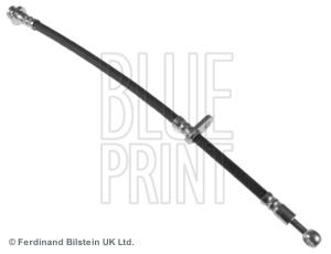 BLUE PRINT Brzdová hadica ADK85373