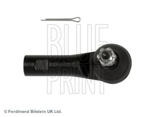 BLUE PRINT Hlava/čap spojovacej tyče riadenia ADN187175