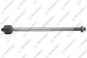 TEKNOROT Axiálny čap tiahla riadenia FO304