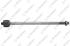 TEKNOROT Axiálny čap tiahla riadenia FO304