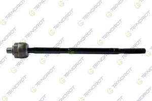 TEKNOROT Axiálny čap tiahla riadenia FO340