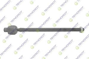 TEKNOROT Axiálny čap tiahla riadenia MA103