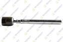 TEKNOROT Axiálny čap tiahla riadenia SZ306