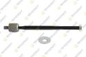 TEKNOROT Axiálny čap tiahla riadenia T423