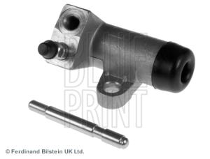 BLUE PRINT Pomocný spojkový valec ADN13602