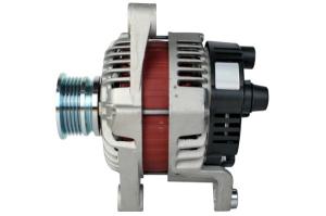 HELLA Alternátor 8EL012428131