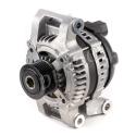 DENSO Alternátor DAN1104