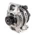 DENSO Alternátor DAN1104