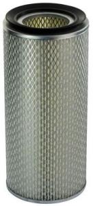 DENCKERMANN Vzduchový filter A140164
