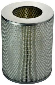 DENCKERMANN Vzduchový filter A140211