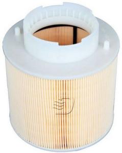 DENCKERMANN Vzduchový filter A141406