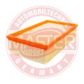MASTER-SPORT Vzduchový filter 30005LFPCSMS