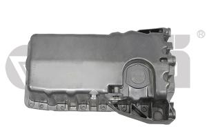 VIKA Olejová vaňa 11030039401