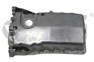 VIKA Olejová vaňa 11030039501