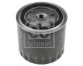 FEBI BILSTEIN Olejový filter 172081