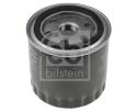 FEBI BILSTEIN Olejový filter 172081