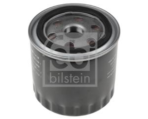 FEBI BILSTEIN Olejový filter 172081