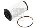 FEBI BILSTEIN Palivový filter 172694