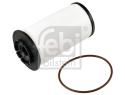 FEBI BILSTEIN Palivový filter 172694