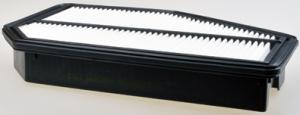 DENCKERMANN Vzduchový filter A140999