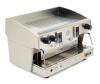 ATLAS EPU2