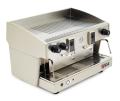 ATLAS EPU2