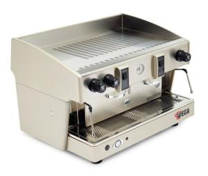 ATLAS EPU2