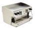 ATLAS EPU2