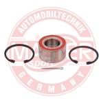 MASTER-SPORT Ložisko kolesa - opravná sada 3410SETMS