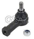 GSP Hlava/čap spojovacej tyče riadenia S070109