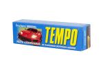 ORIGINAL TEMPO pasta na staré autolaky 120g