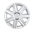 Puklica SAMOA 14" silver