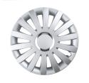 Puklica SAIL 16" silver