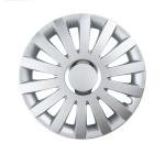 Puklica SAIL 16" silver