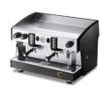 ATLAS EVD2