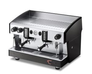 ATLAS EVD2