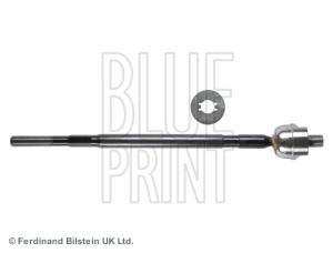 BLUE PRINT Axiálny čap tiahla riadenia ADH28744