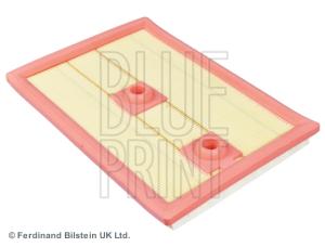 BLUE PRINT Vzduchový filter ADV182281