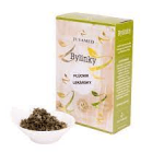 JUVAMED Čaj pľúcnik lekársky list 30 g