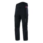 Finntrail Finntrail Expert Graphite grafitová - M