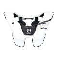 Atlas ATLAS Prodigy Canada White